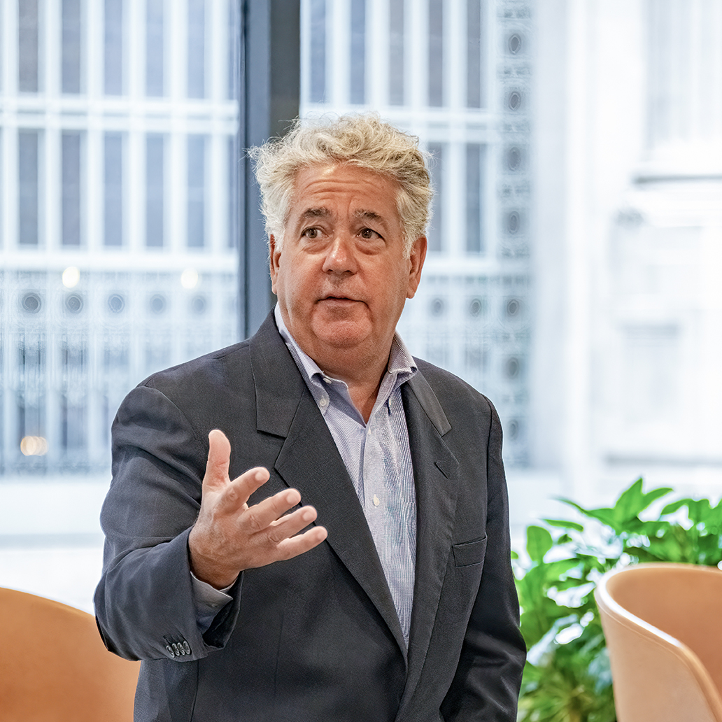 Narmi Case Study Radius Bank (now